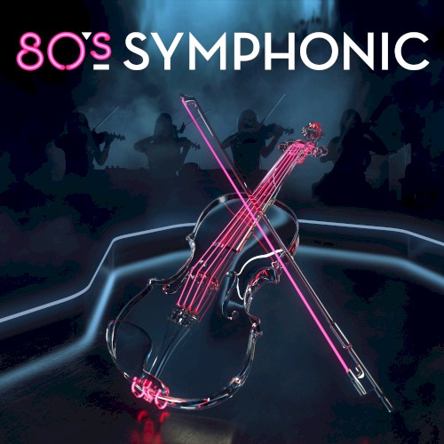 80’s Symphonic