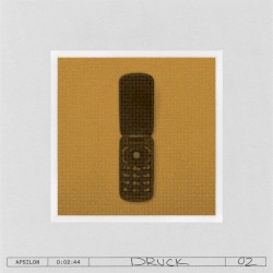 Druck