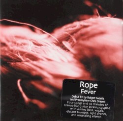 Fever
