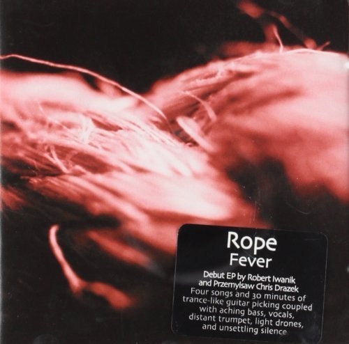 Fever