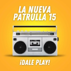 ¡DALE PLAY!
