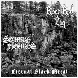 Eternal Black Metal