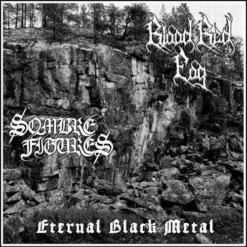 Eternal Black Metal
