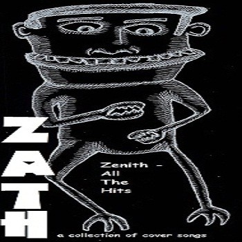 Zenith, All the Hits