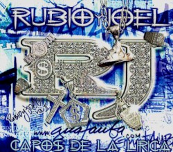 Capos de la lírica