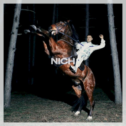 Nich