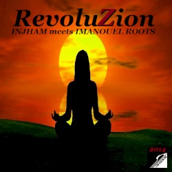 REVOLUZION
