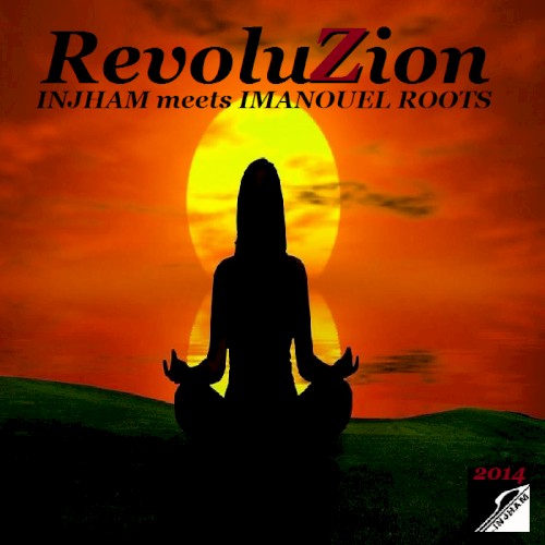 REVOLUZION