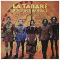 Yoganarquía