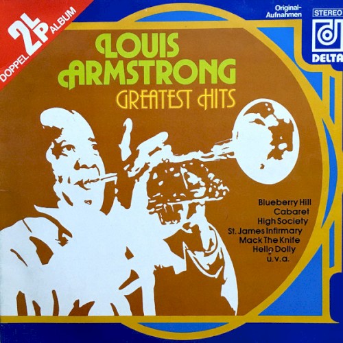 Greatest Hits