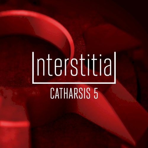 Catharsis 5