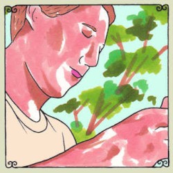 Daytrotter Session