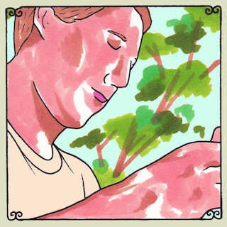 Daytrotter Session