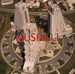 Muspilli
