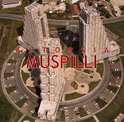 Muspilli