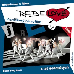 Rebelové