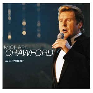 In Concert
