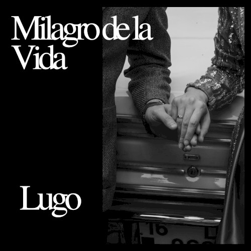 Milagro de la vida