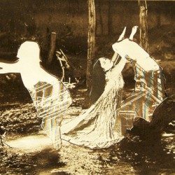 Similar Phantoms