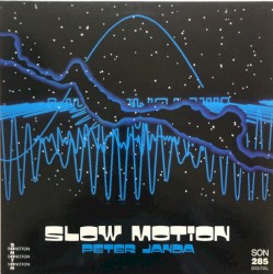 Slow Motion