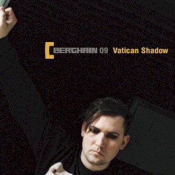 Berghain 09