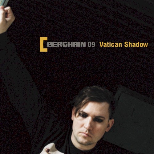 Berghain 09