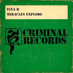 Miracles Explode