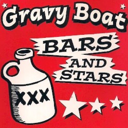 Bars and Stars