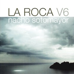 La Roca, Volume 6