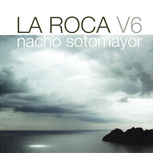 La Roca, Volume 6