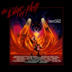 The Edge of Hell