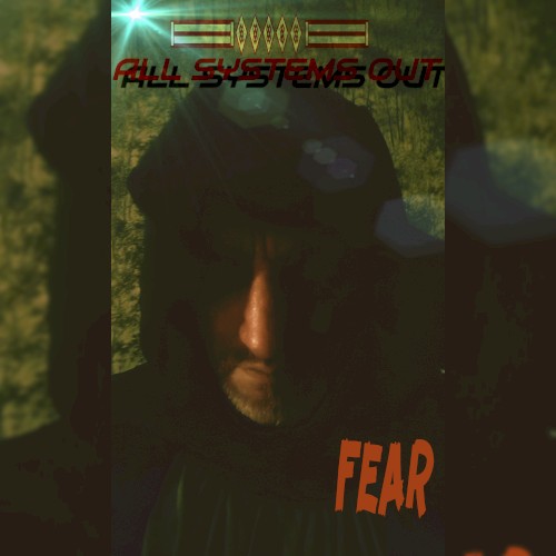 Fear