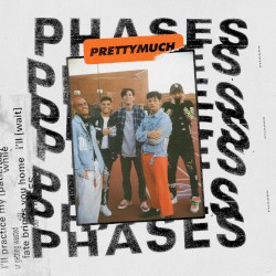 Phases