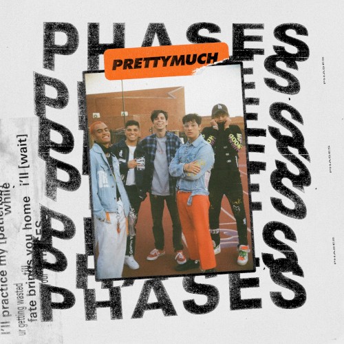 Phases