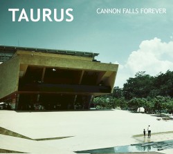 Cannon Falls Forever