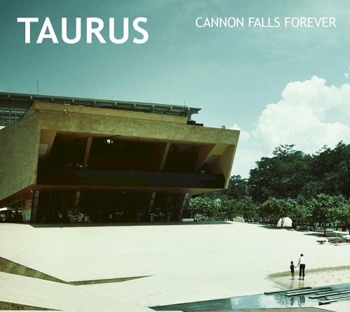 Cannon Falls Forever