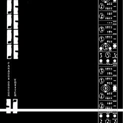 Voxiter