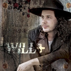 Will+