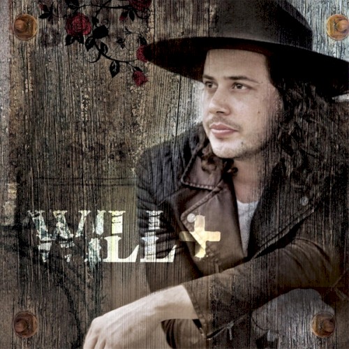 Will+