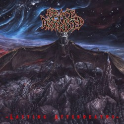 Lasting Afterdeaths
