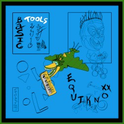 Basic Tools