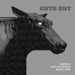 Cuts Cut