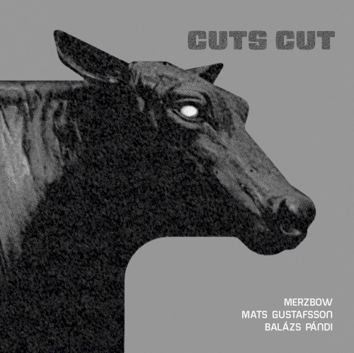 Cuts Cut