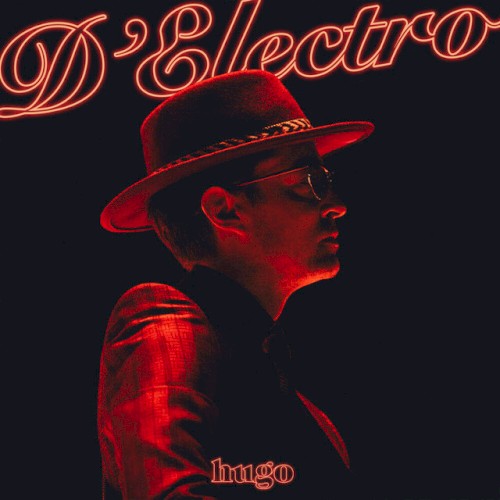 D’Electro