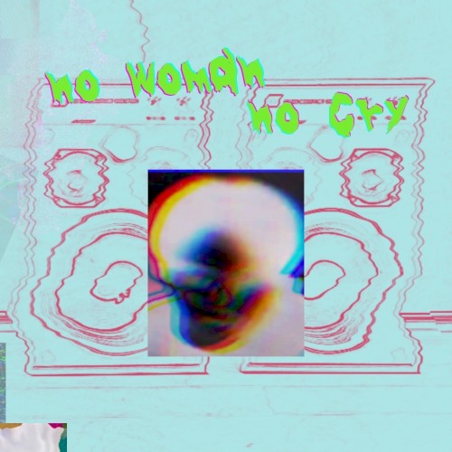 no woman no cry