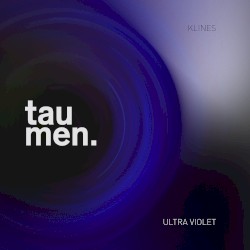 Ultra Violet