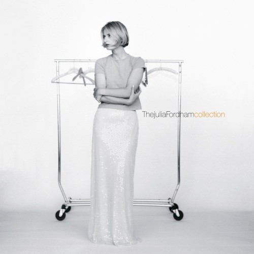The Julia Fordham Collection
