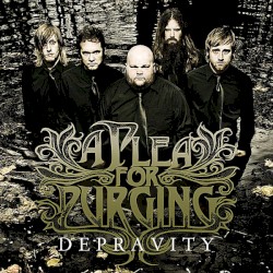 Depravity