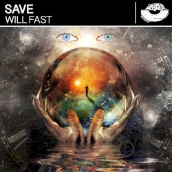 Save