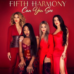 Can You See (Spotify Singles - Holiday)